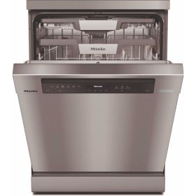 Dishwasher