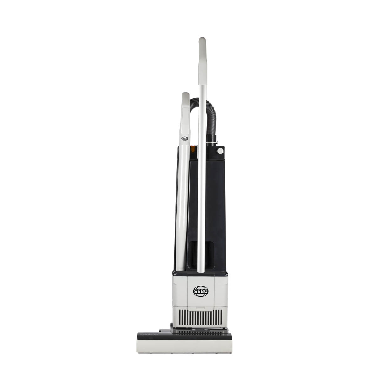 BS360 Upright Commercial Vacuum Cleaner