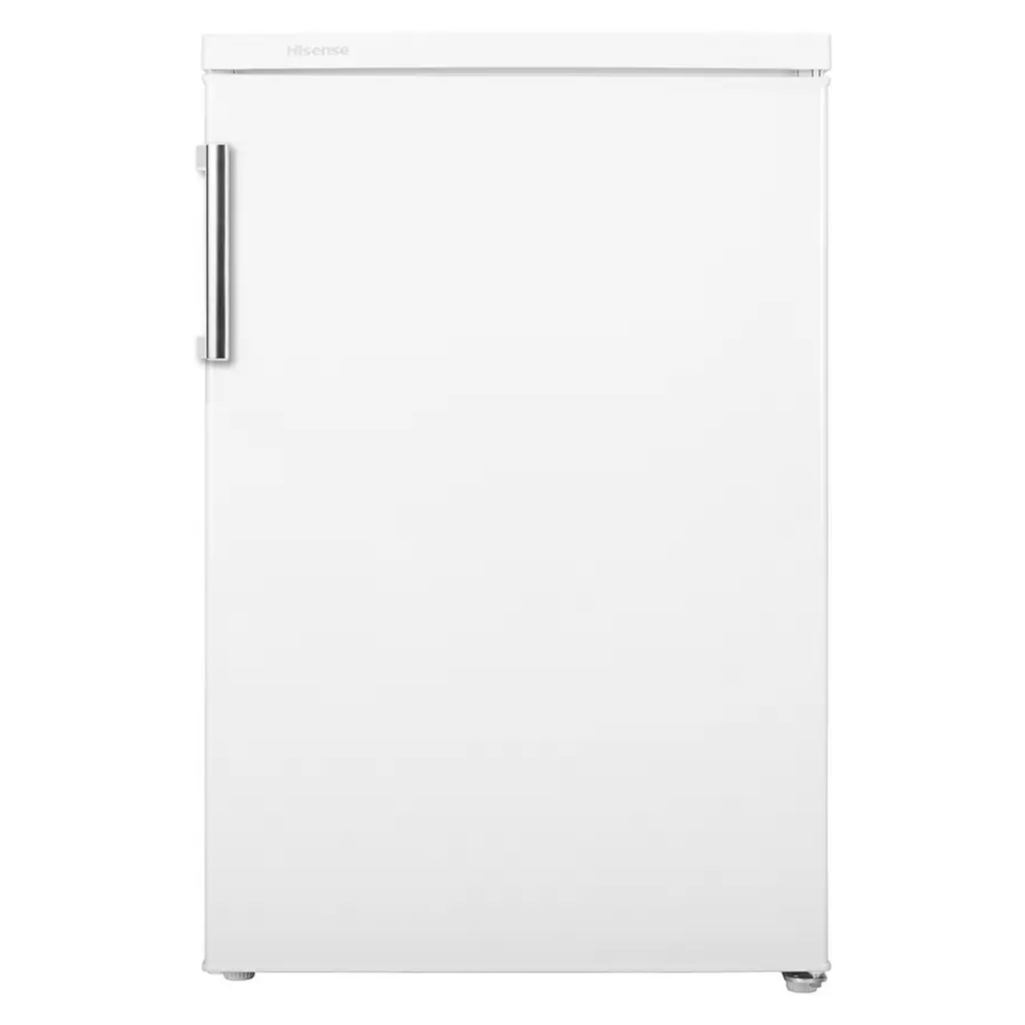RL170D4BWE Undercounter Fridge 133L Capacity