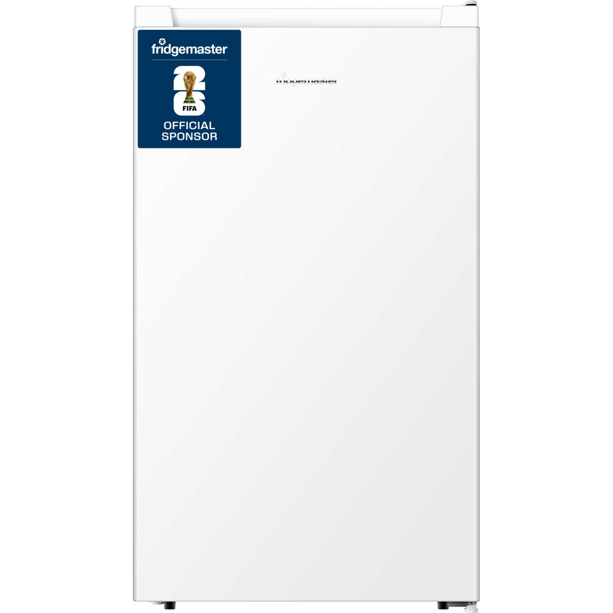 MUZ4860E 61L Under Counter Freezer