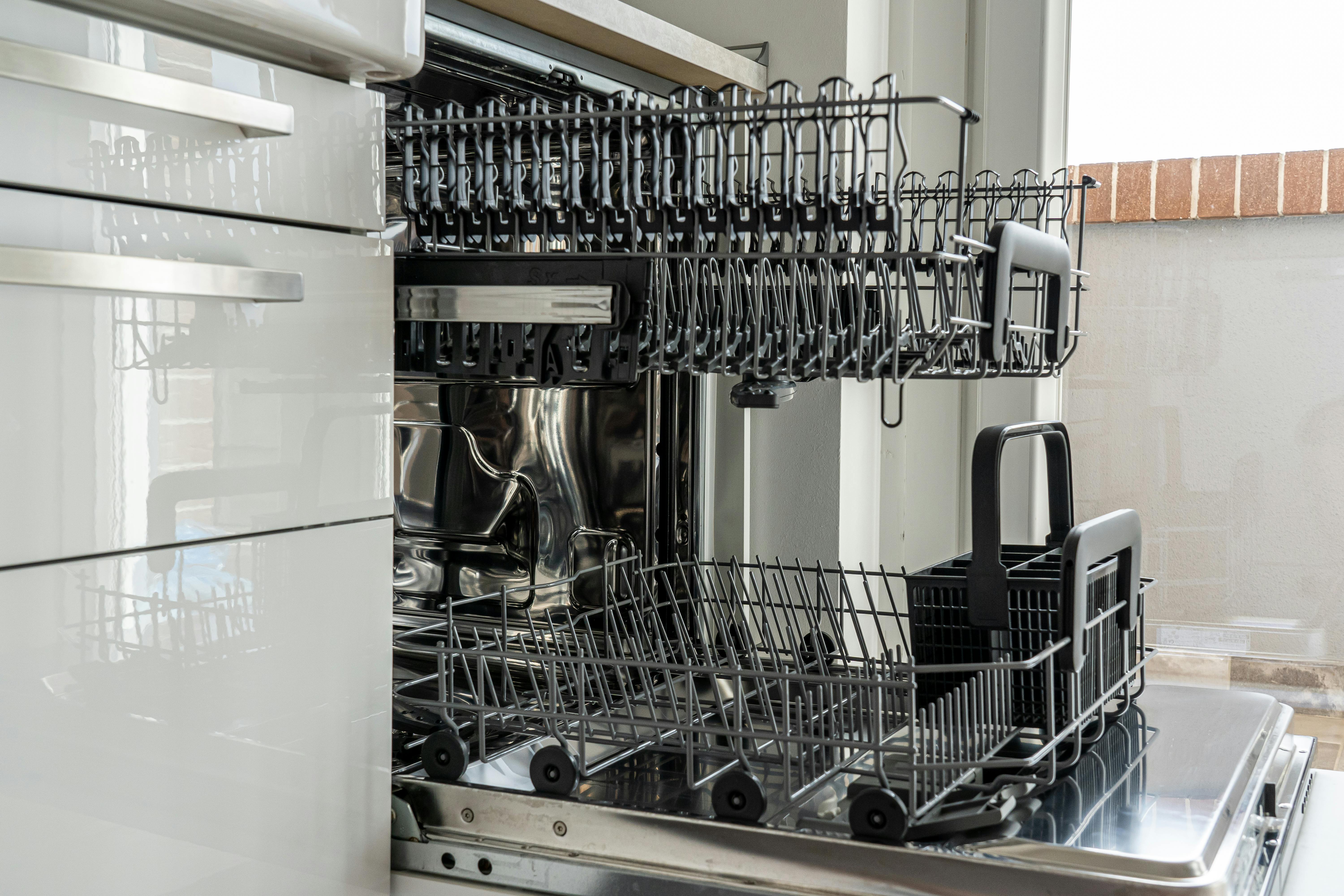 Shop Dishwasher