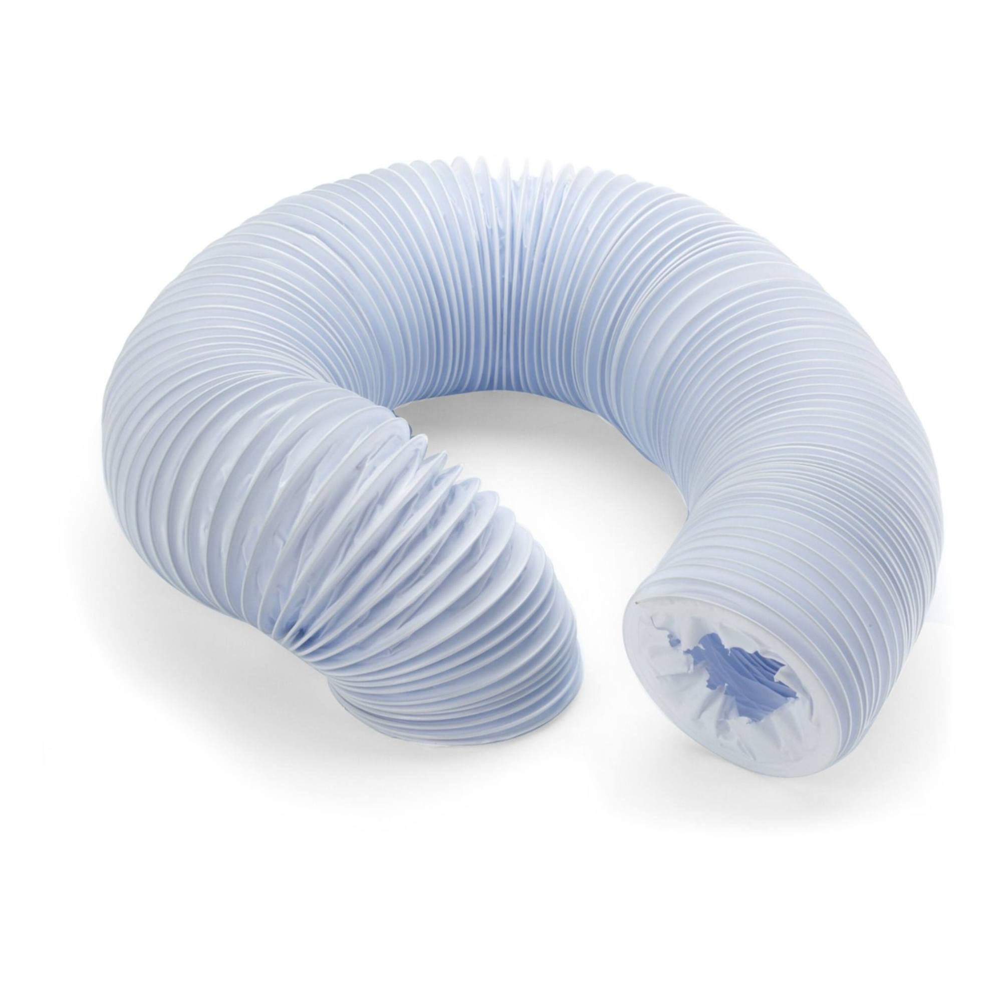 C00380132 Universal Dryer Hose for Tumble Dryers 3m