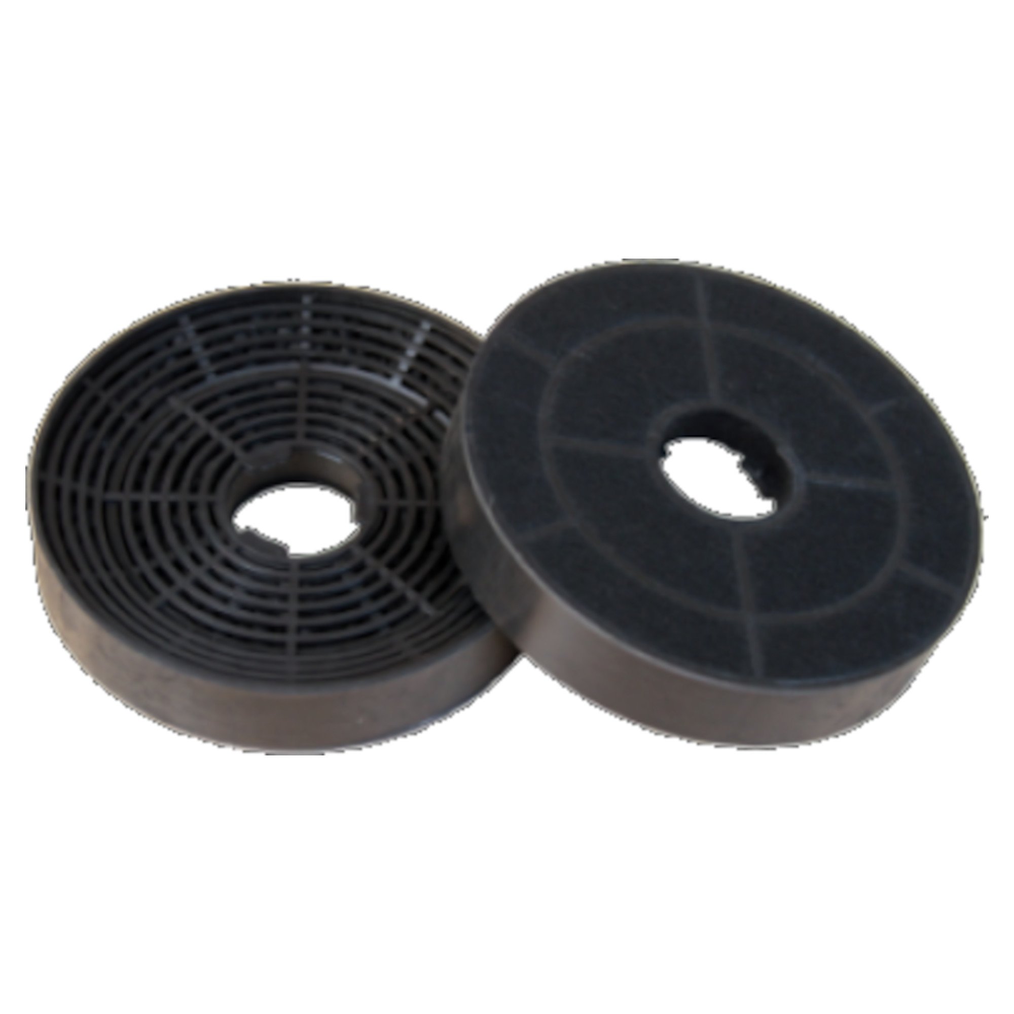 CF003 Charcoal Filter for use with Altimo Cooker Hoods
