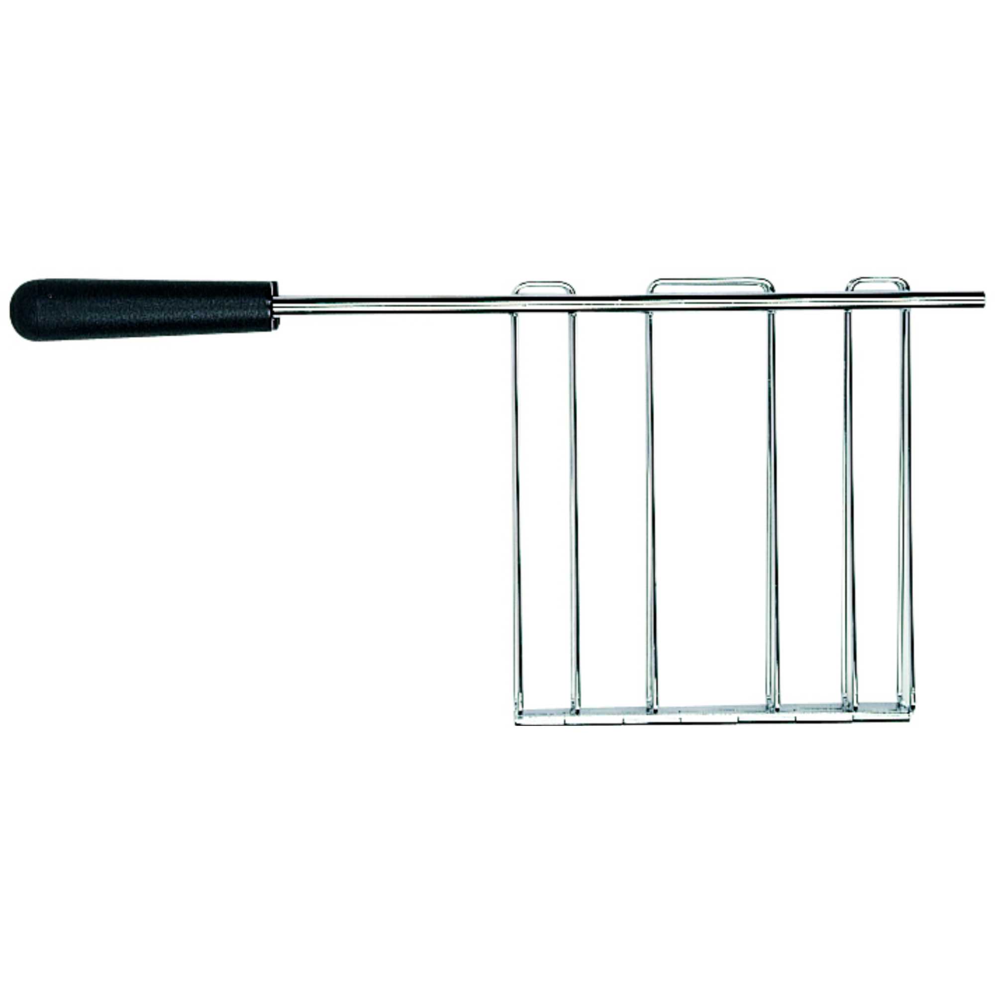 499 Classic Sandwich Cage for Dualit Classic Toasters