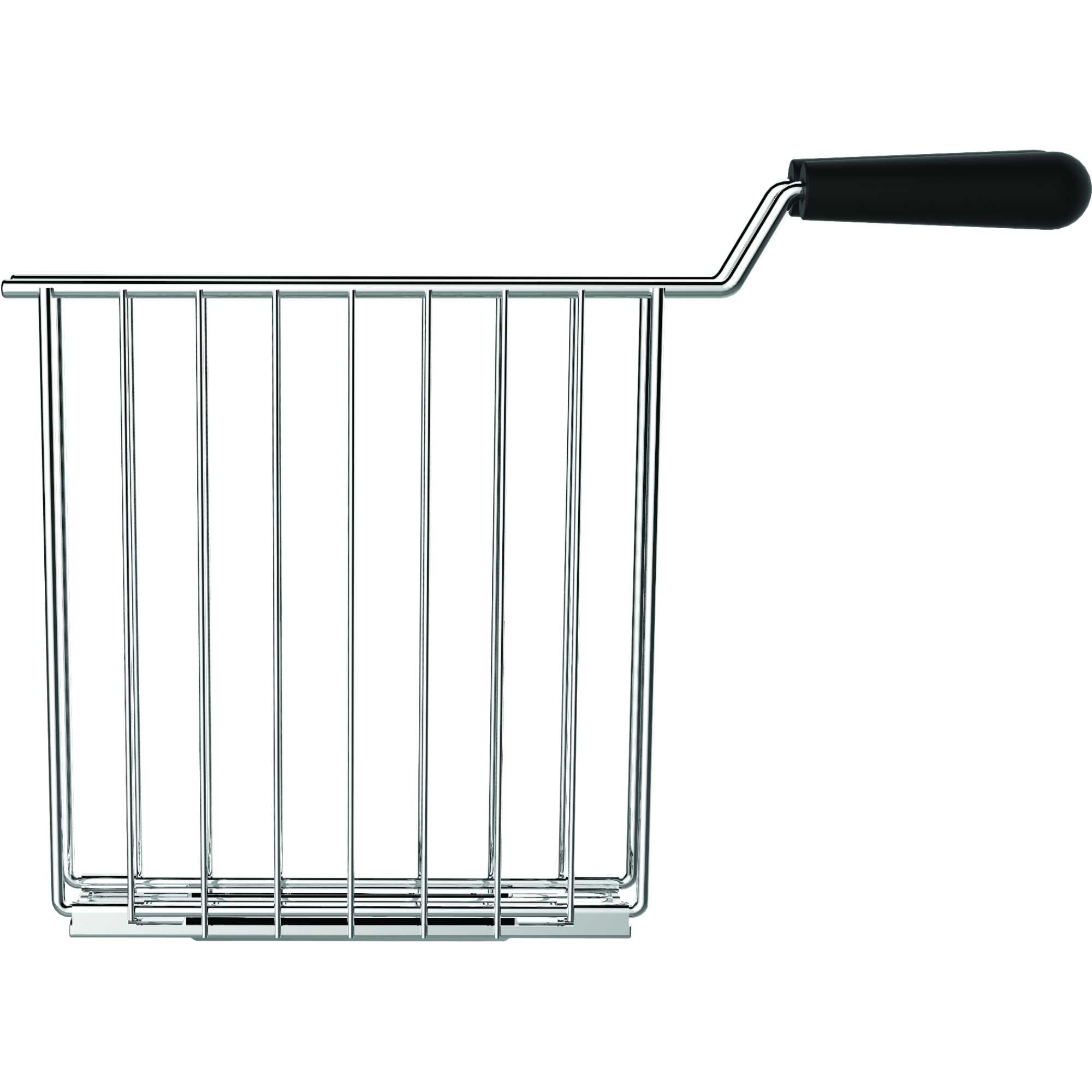 510 Lite Sandwich Cage for Dualit Lite Toasters