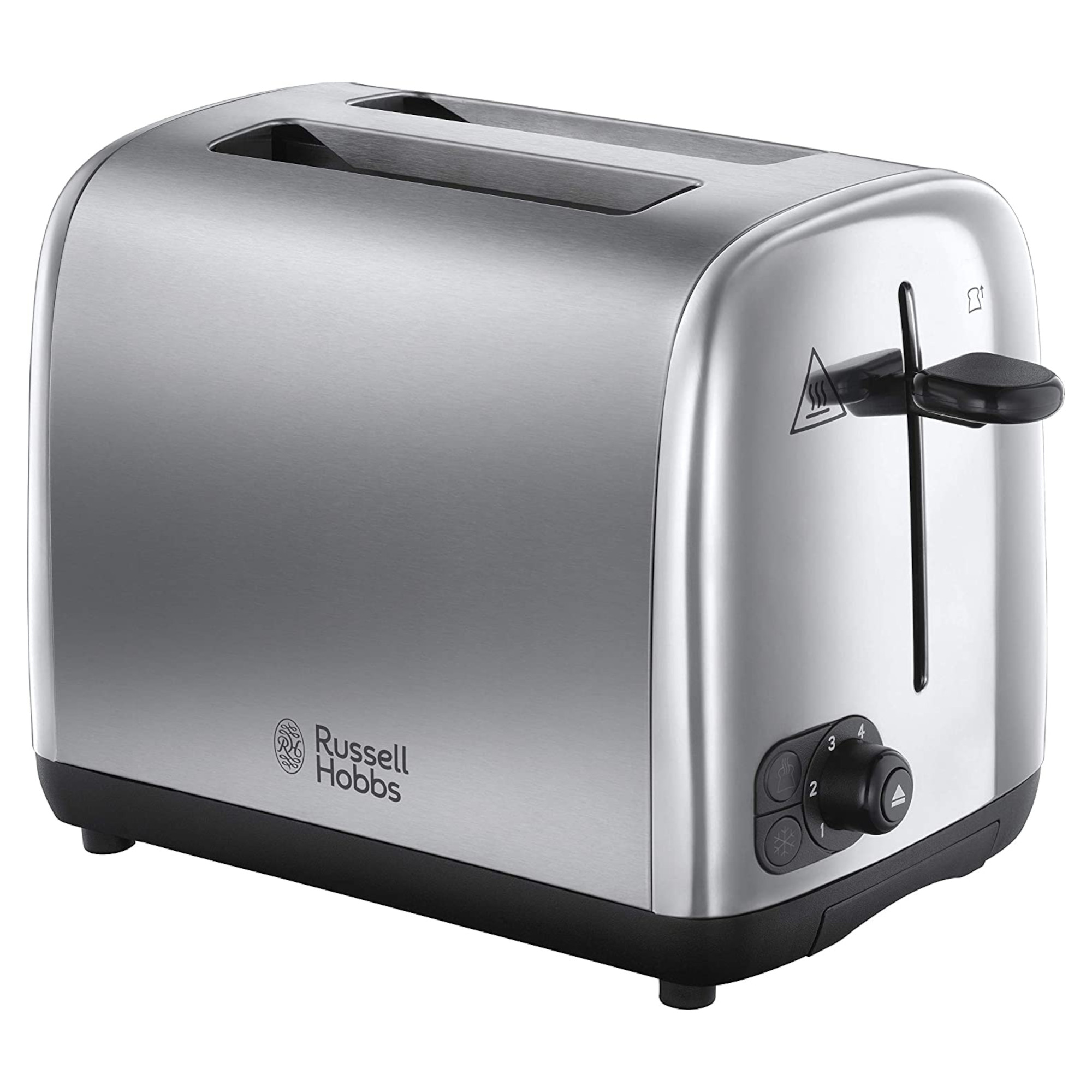 24080 Adventure 2 Slice Toaster